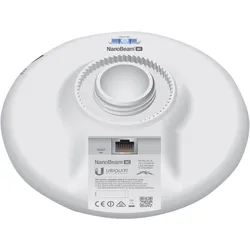 NBE-5AC-19 neu