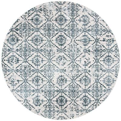 Martha Stewart by SAFAVIEH Janitza Vintage Rug