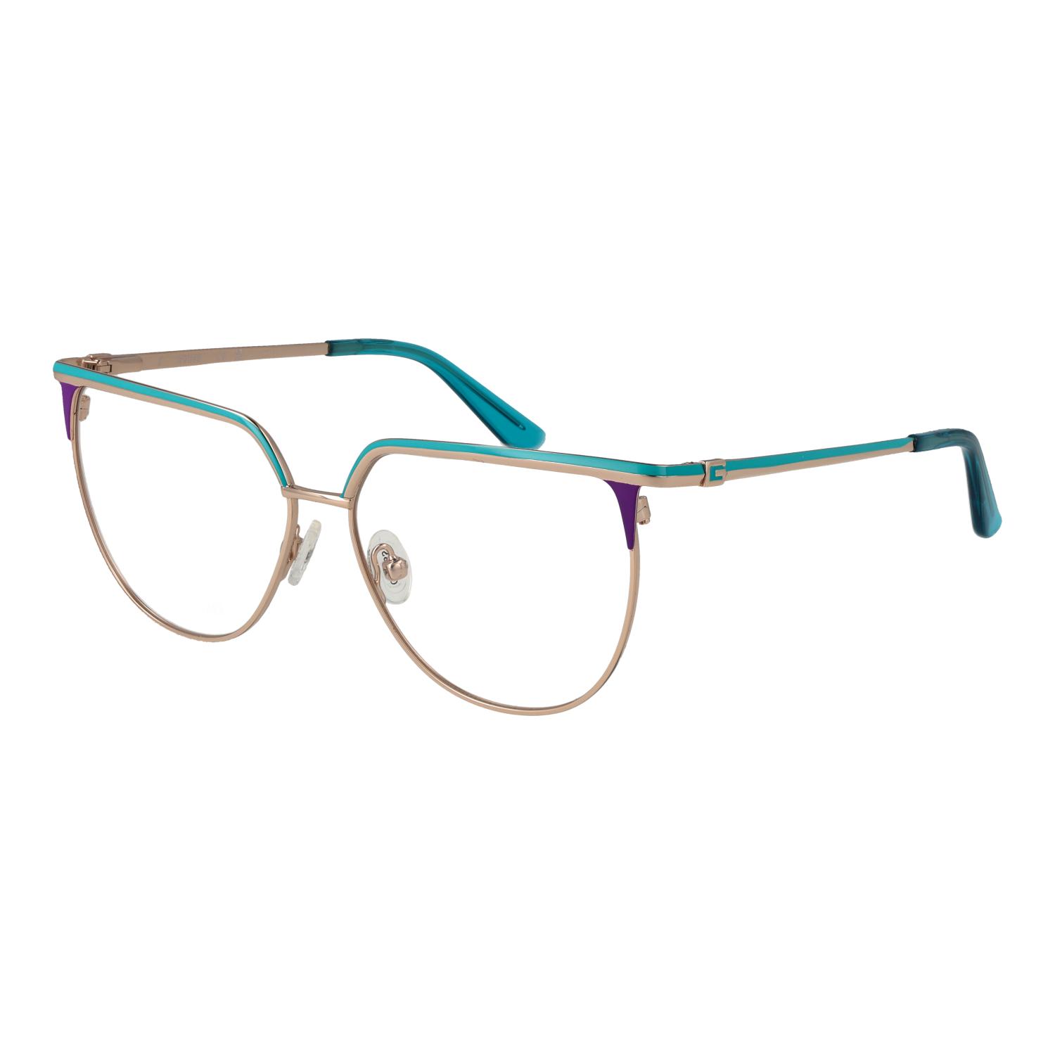 Guess Brilrand GU50147 033 54
