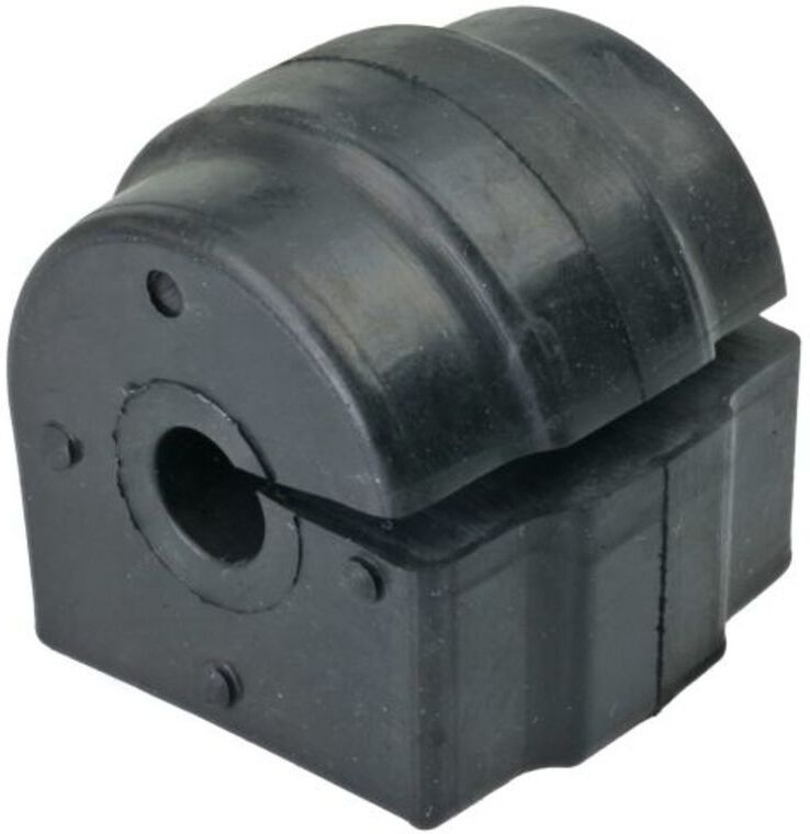 Meyle Cuscinetti, stabilizzatore 314 715 0000