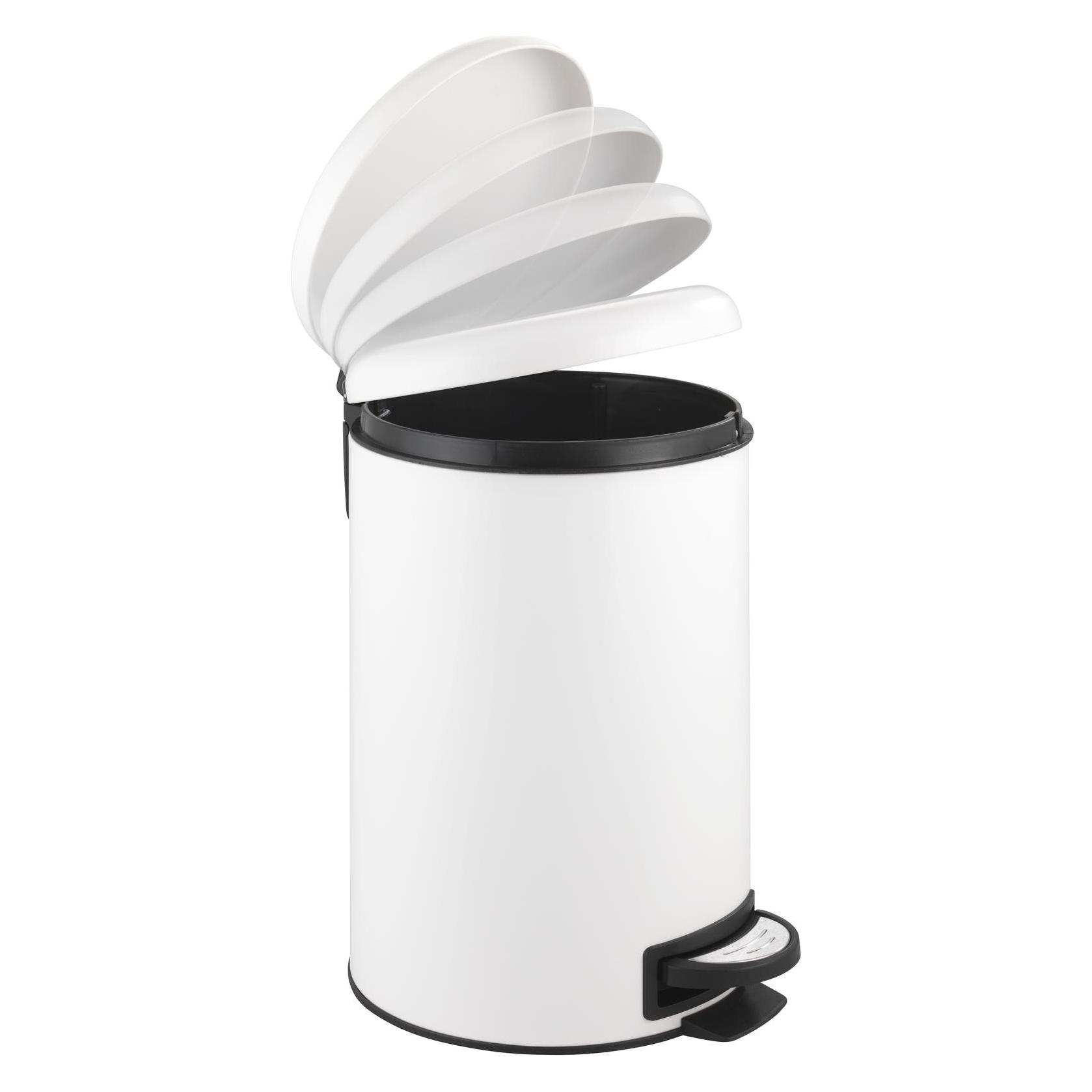 Wenko Leman (12 l) (22707100)