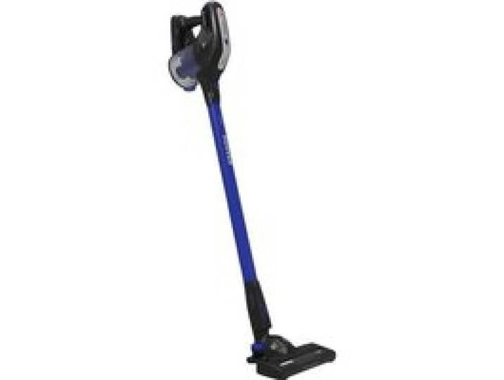 Aspirateur balai Hoover H-Free HF18MB - Sans sac - Batterie Lithium - Brosse motorisée