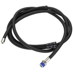 Hazet 9032M-23/2 Druckluft-Schlauch