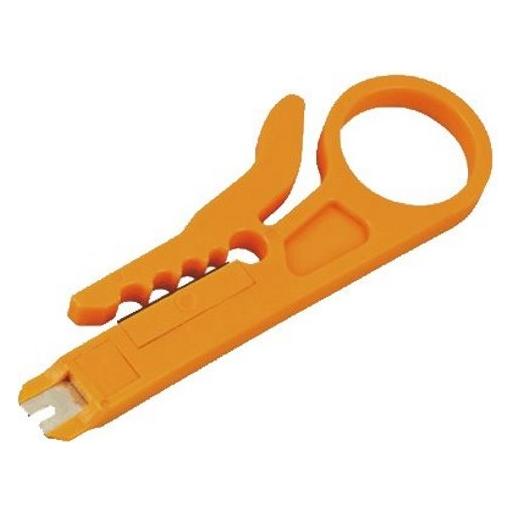LEXI-Net Plastic cutting tool (92 mm) (502713152)