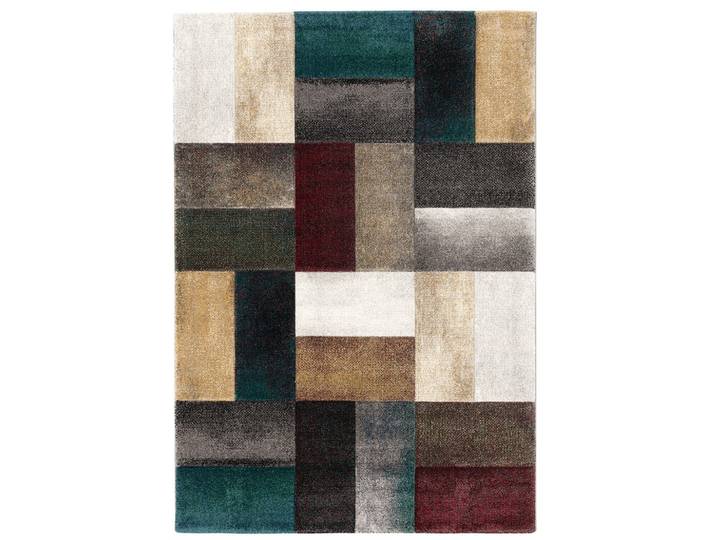 DESIGNER TEPPICH MAUI MODERN TREND
