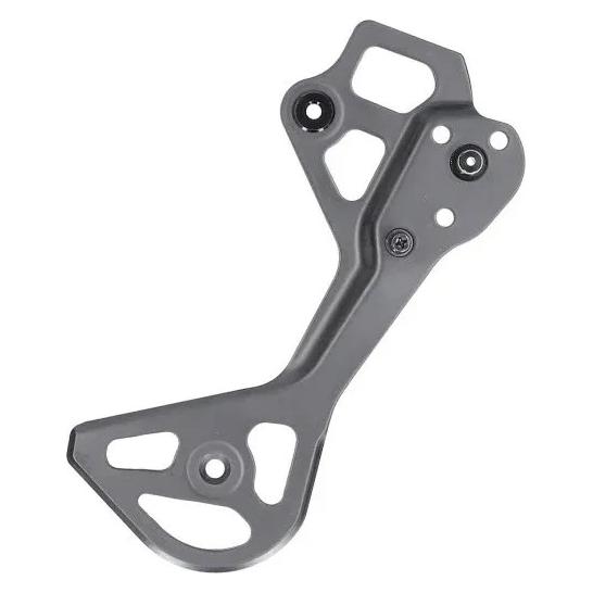 Shimano Leitblech RD-M9250 (Y3K798110)