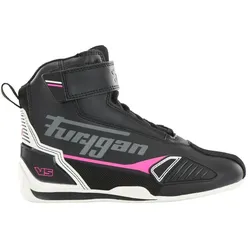 Furygan, Motorradschuhe, V5 D3O (Damen, 36)