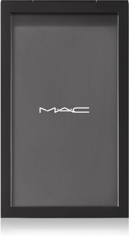 MAC Cosmetics Pro Palette Small palette refillable 1 pc