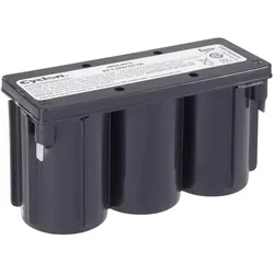 EnerSys Bleiakku 6 V 5 Ah Hawker Cyclo (5000 mAh, 6 V)