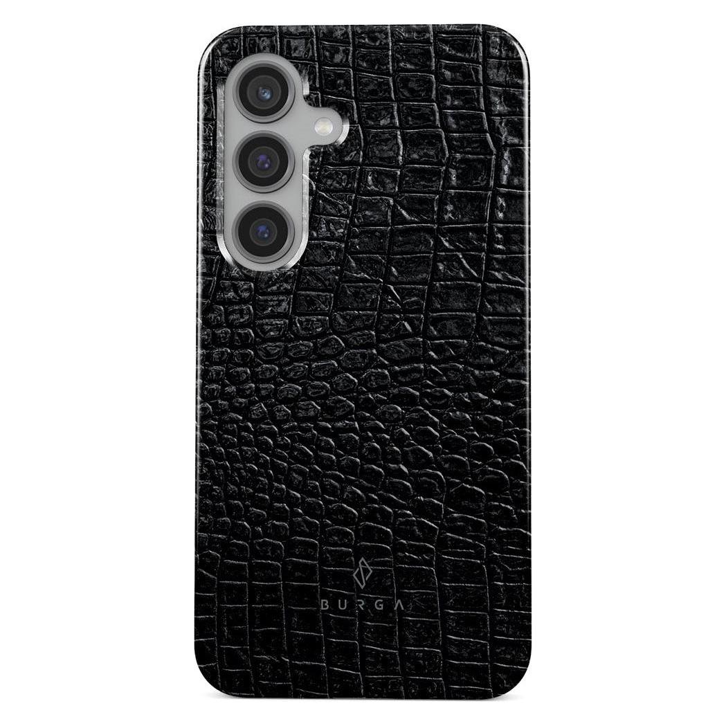 Burga Hlle Tough Galaxy S24+ Reapers Touch (Samsung Galaxy S24+) (SV_02_S24PL_TH)