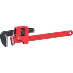 KS Tools Einhand-Rohrzange - 114.0018