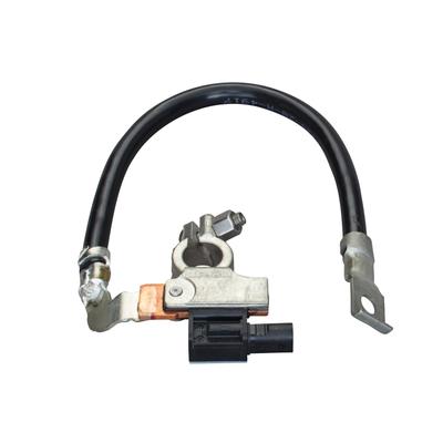 HELLA Sensor, Batteriemanagement 6PK 010 561-901 für BMW