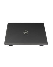 Dell Displaydeckel 35,6 cm 14 Zoll schwarz LCD Back 35,6cm Farbe: PN: CN-0KPK5R (CN-0KPK5R)