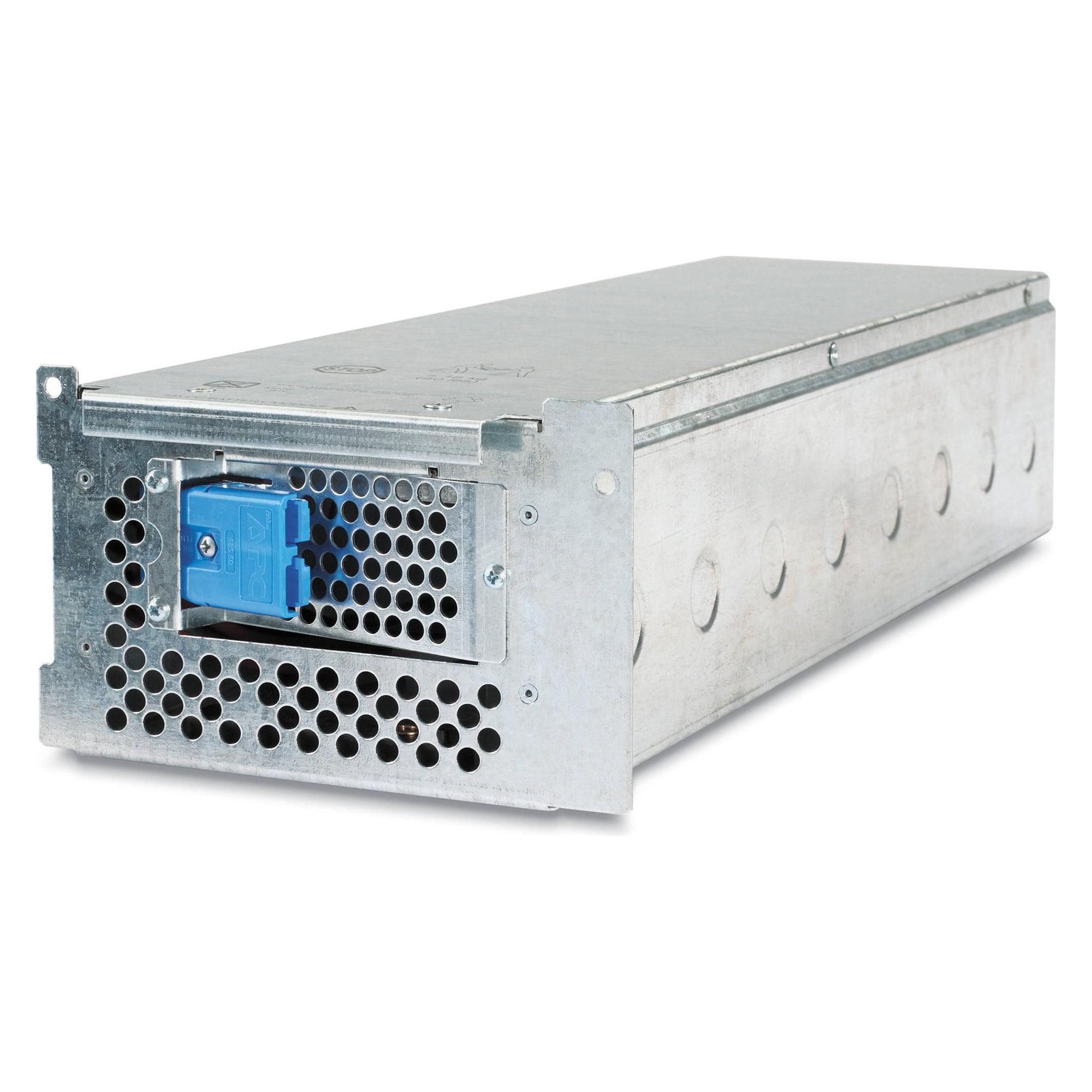 APC Rbc105 (APCRBC105)