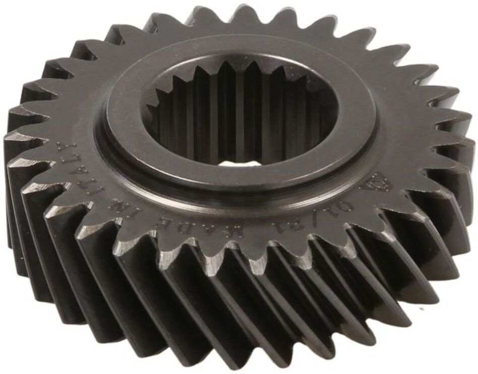 Getriebezahnrad EURORICAMBI/MASIERO 63117