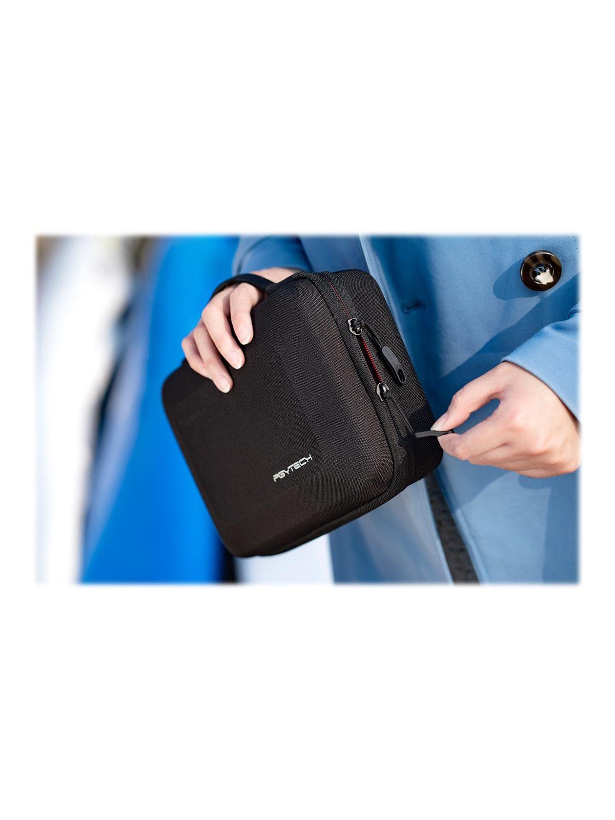 PGYTECH Carrying Case for OSMO Pocket