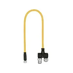 Pilz Kabel 540337