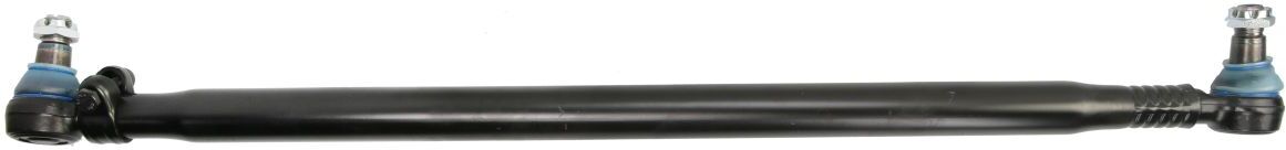 Reinhoch Manubrio RH51-2084