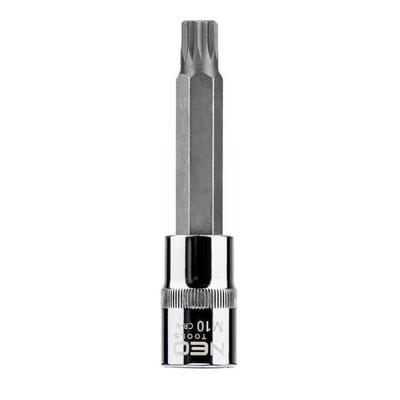 NEO TOOLS Steckschlüsseleinsatz 08-743