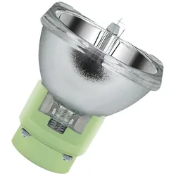 OSRAM SIRIUS HRI 280W RO – Profi Entladungslampe für Moving Lights & Effektbeleuchtung