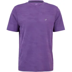 JOY sportswear ARNO Funktionsshirt Herren | Gr. 54 | rosa - rosa