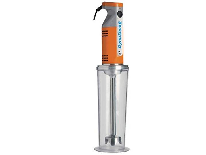 Dynamic Dynashake Mixer MX054 220W Stablaenge 19cm