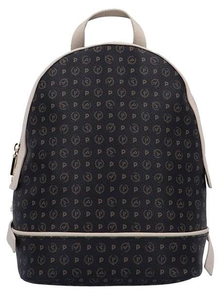 Pollini Heritage Classic Rucksack