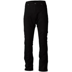 RST X Straight Leg 2 Damen Motorrad Textilhose