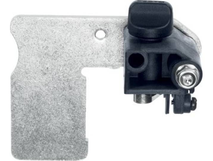Curseur pour scie semi-stationnaire KA-AR - FESTOOL - 488560