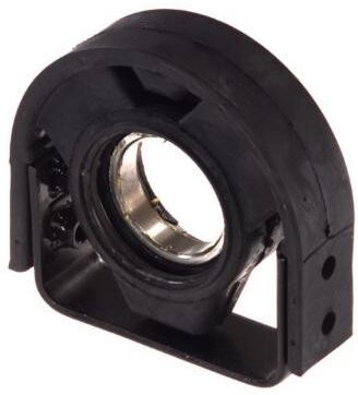 LEMA 2760.07 Propshaft bearing