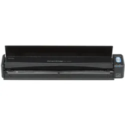 Ricoh, Scanner, ScanSnap iX100 (USB)