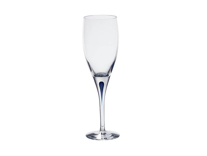 Orrefors Verre à vin blanc Intermezzo 19 cl