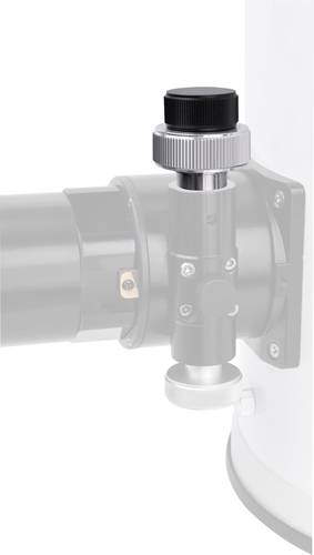 Bresser Optik 0625720 Halterung