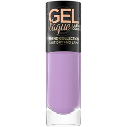 Nagellack