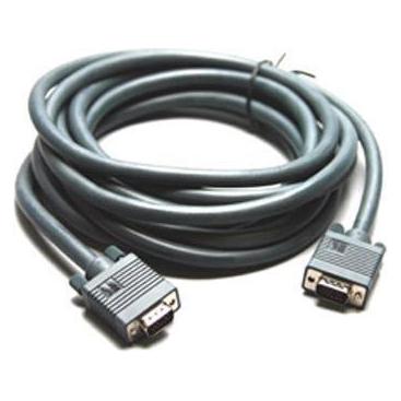 Kramer VGA Kabel (22.90 m) (92-7101075)