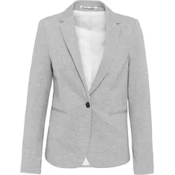 Kariban Damen Blazer K6133