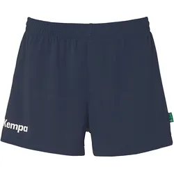 Kempa Kempa Team Shorts Damen marine XS