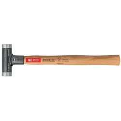 PB Swiss Tools, Hammer, Schonhammer (280 g)