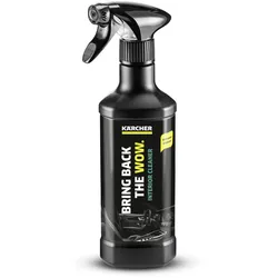 Kärcher - Innenraumreiniger RM 651, 500ml