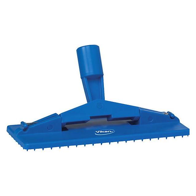 Vikan Pad Holder For Use with Any Handle (1 Stk.) (55003)