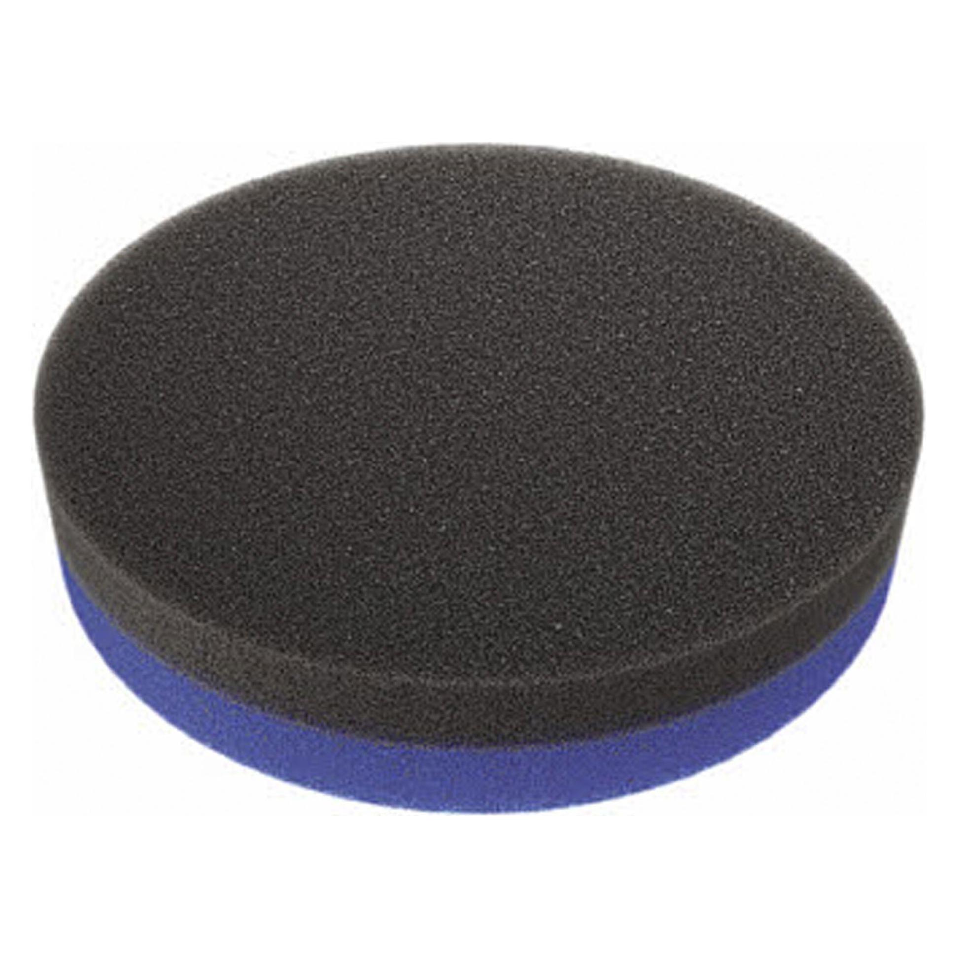 Bissell Filter für Multireach Active Pet (3090)