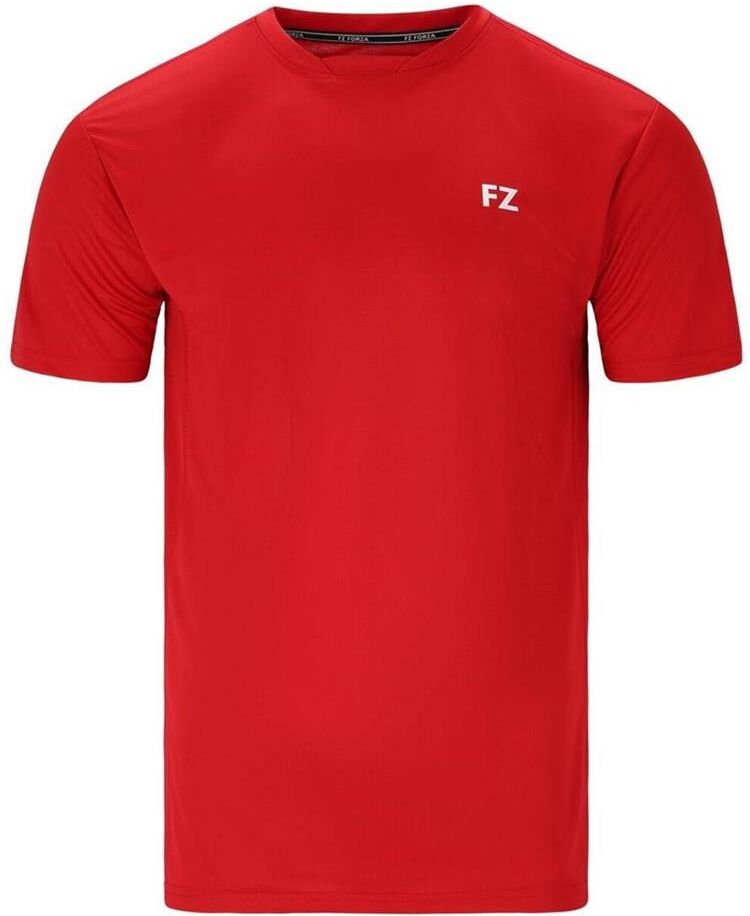 FZ Forza Venetto Tee Scarlet Sage, S
