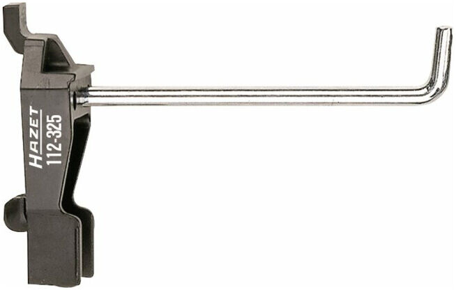 Support à outils 112-350 HAZET (112-350)