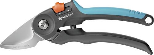 GARDENA 12241-20 Gartenschere Bypass