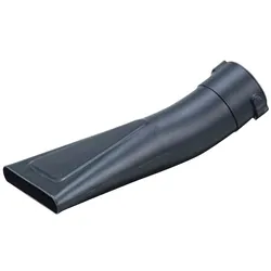 Makita Flachdüse - 454916-5