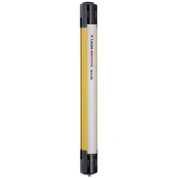 Leuze Sicherheitslichtschranke MLD300-XT2