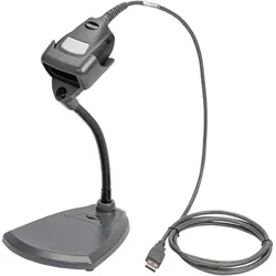 Brady Code ReaderT 1100 Barcode, Barcode Scanner