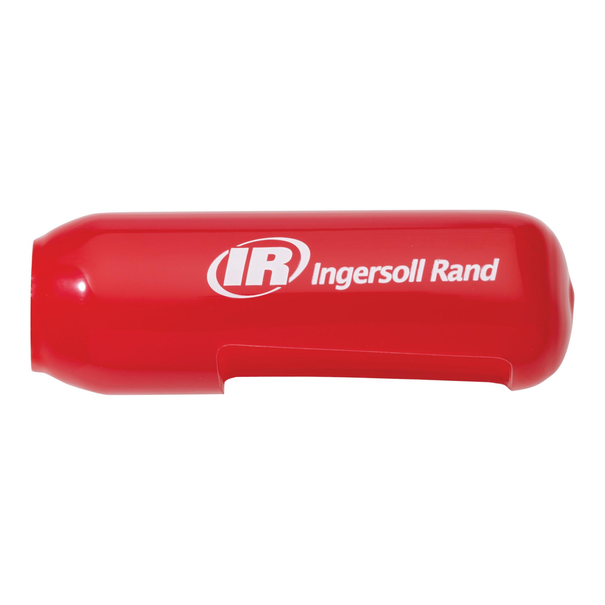 Ingersoll Rand Werkzeugüberzug 7803-BOOT)