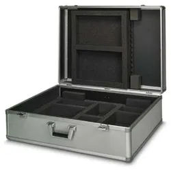 Phoenix Contact Transportkoffer CMS-P1-PLOTTER-CASE