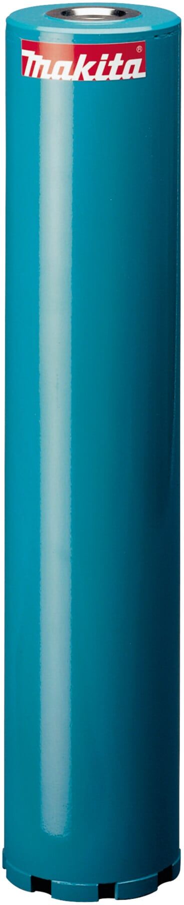 Makita Diamant-Bohrkrone 41x400mm nass (P-41850))